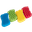 Vet Portal logo